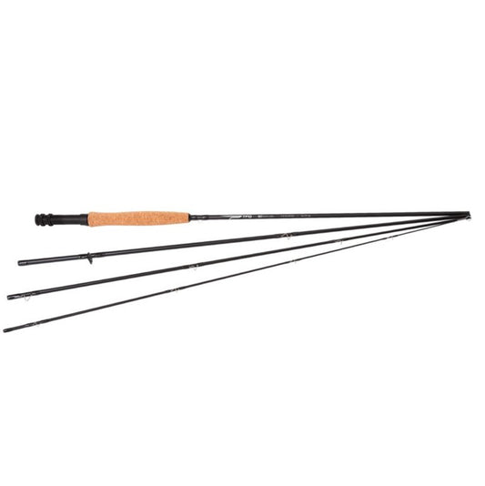NXT Black Label TFO Complete Kit 5wt 9ft