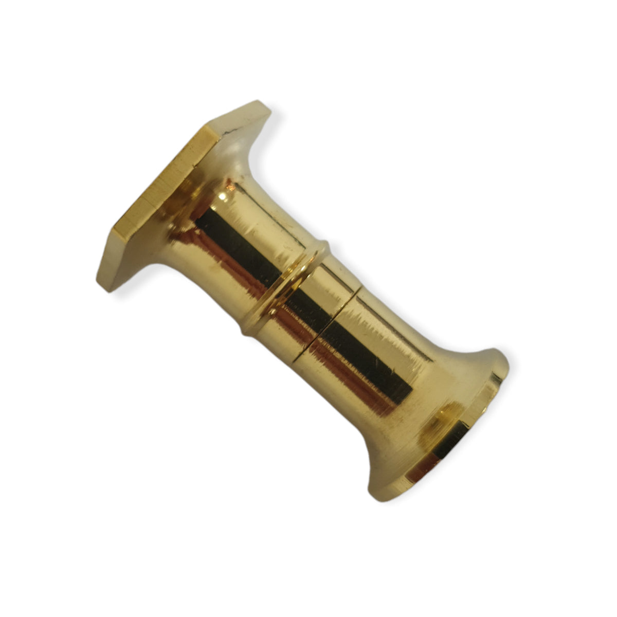 Ordenador de Pelo G-702 GFO