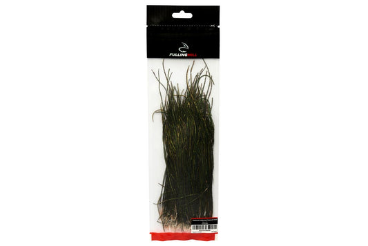 Pavo Real Premium Fulling Mill