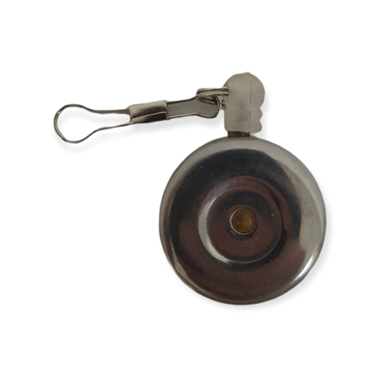 Pin Retráctil G-16 GFO