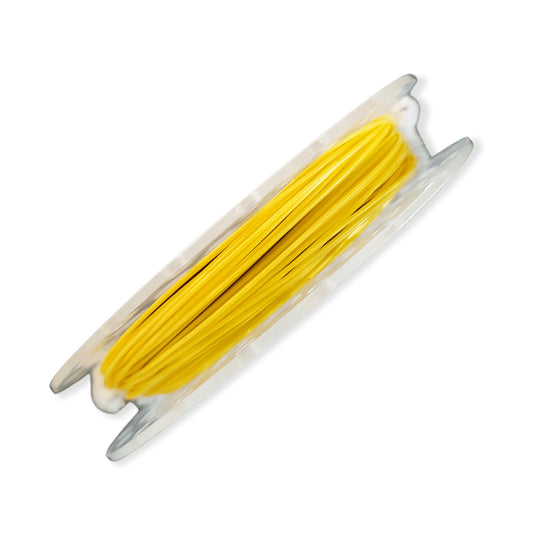 Linea FFA Sinking Tip 200 GR