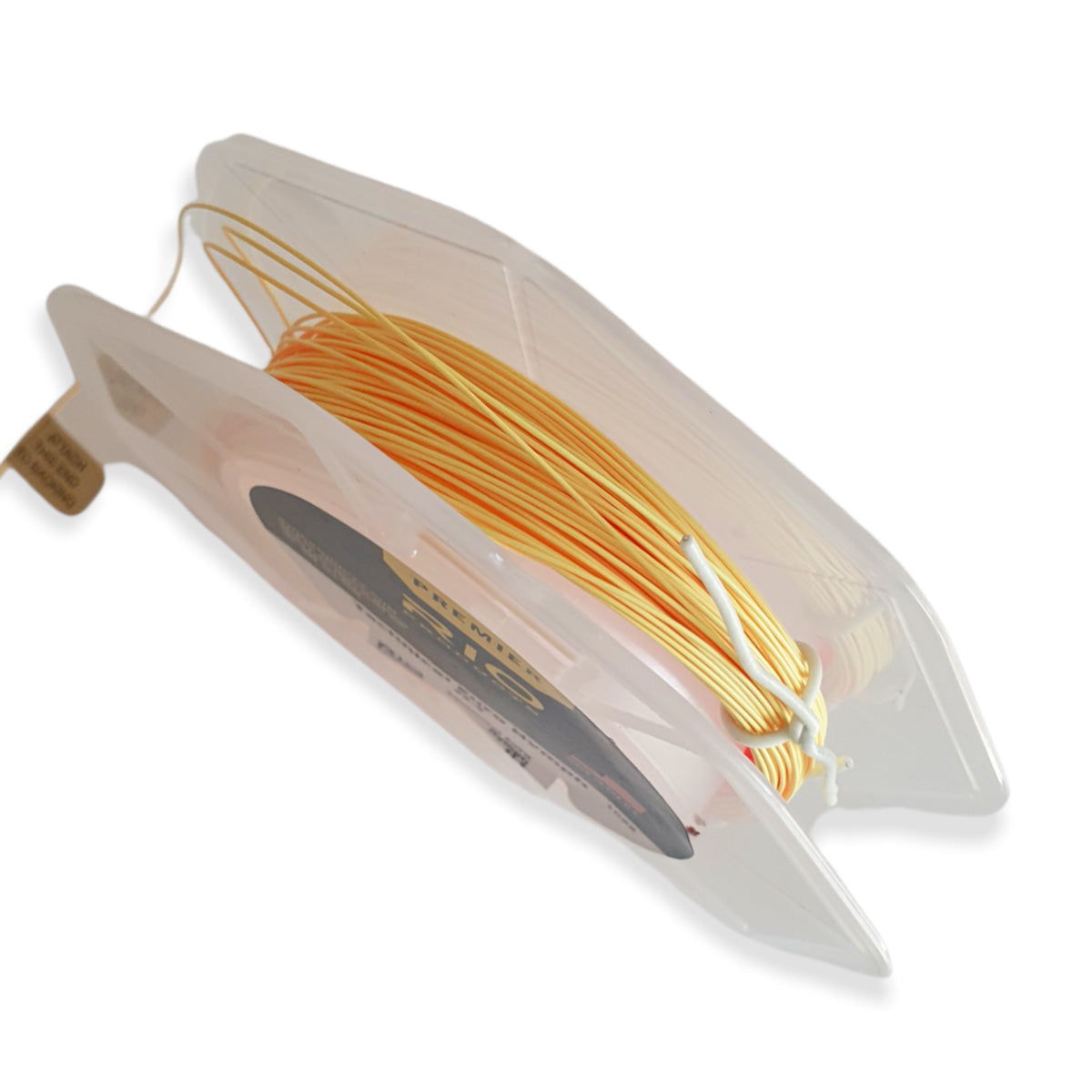 Linea Rio Technical Euro Nymph