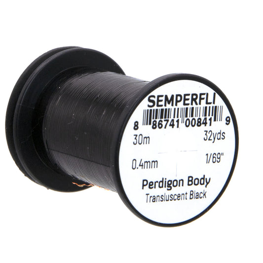 Perdigon Body Semperfli Colores