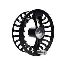Bobina Extra TFO Black Label I