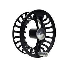 Bobina Extra TFO NXT Black Label II