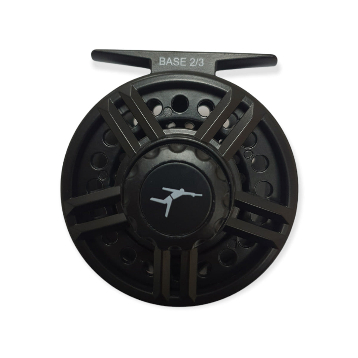 Carretes ECHO Base