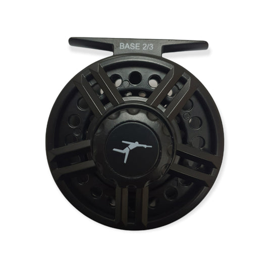 Carretes ECHO Base