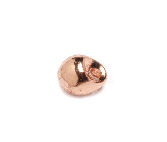 Tungsteno Fulling Mill Drop Copper
